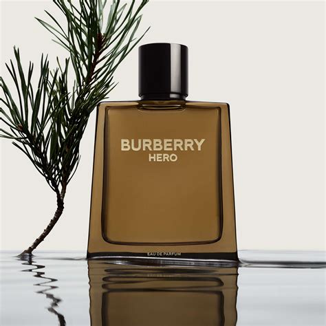 burberry hero douglas|burberry hero fragrance.